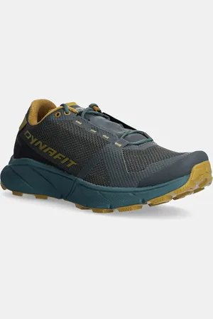 Dynafit Scarpe Ultra 100 GTX uomo colore 08.0000064089
