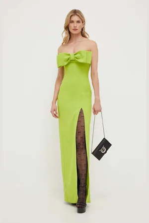 Pinko Vestito colore