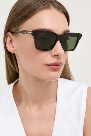 Gucci Occhiali da sole donna