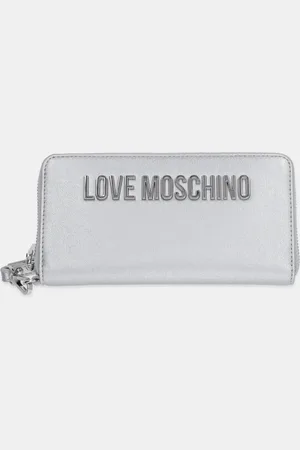 Moschino Portafoglio donna colore JC5620PP1