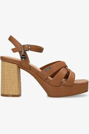 Mexx Sandali RIONA PISA donna colore MI001603751W-03