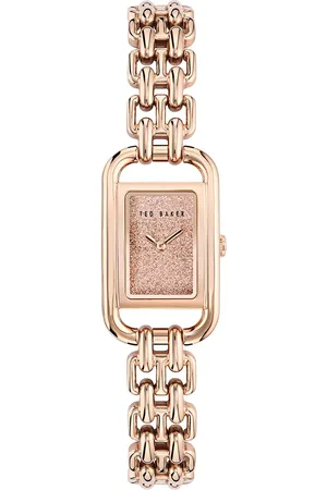 Ted Baker Orologio donna colore BKPTTF404