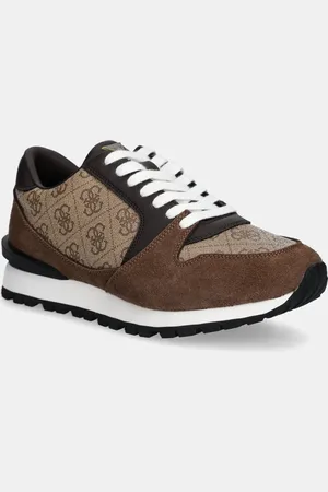 Guess Sneakers ARONA colore FMPARO ELL12