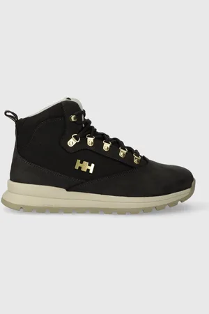 Helly Hansen Scarpe Victoria donna