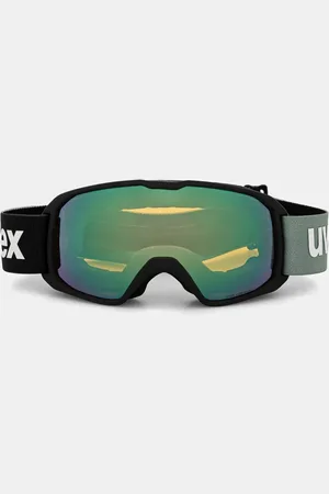 Uvex Occhiali da sci Xcitd CV colore 55/0/642