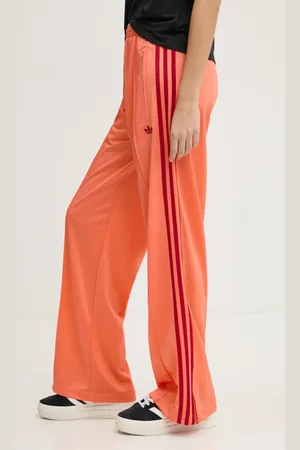 adidas Pantaloni Firebird donna colore JP2309