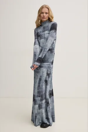 Gestuz Vestito colore 10909685