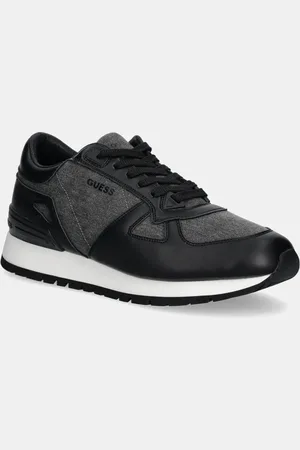 Guess Sneakers TRESA colore FMPALC FAL12