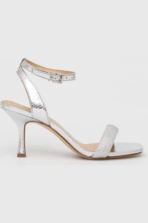 Michael Kors Sandali Carrie 40T2CEMS1M