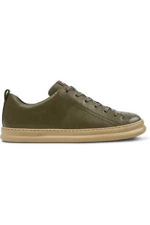 Camper Sneakers in pelle Runner Four colore K100226-148