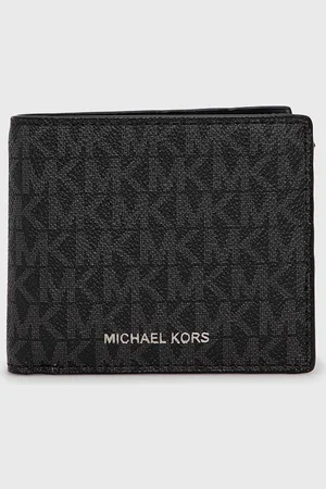 Michael Kors Portafoglio uomo