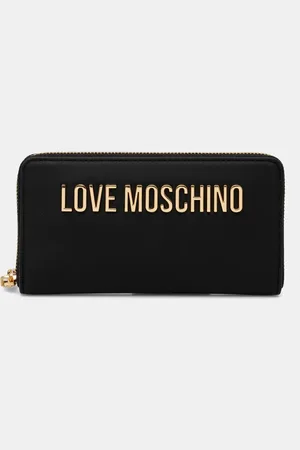 Moschino Portafoglio donna colore JC5611PP1