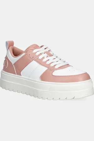 HUGO BOSS Sneakers Lyssa colore 50536310