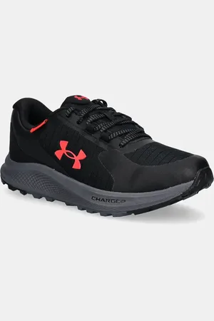 Under Armour Scarpe Charged Bandit Trail 3 uomo colore 3028657