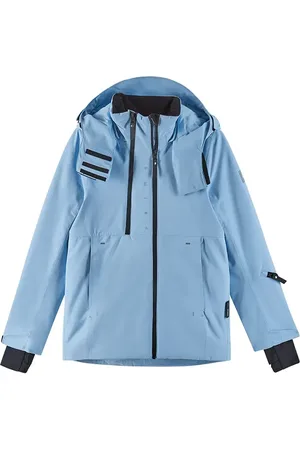 Reima Giacca da sci bambino/a Perille colore 5100088C
