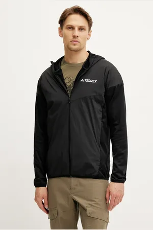adidas Felpa da sport Xperior colore JF1227
