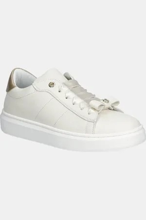 Calvin Klein Sneakers colore V4A9-83047