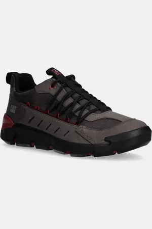 Caterpillar Sneakers CRAIL SPORT LOW colore P725596