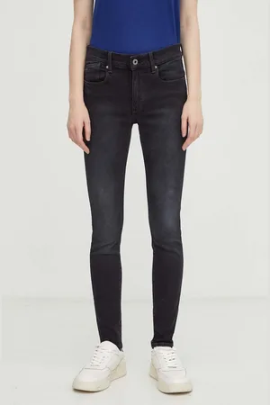 G-Star Jeans Lhana donna colore