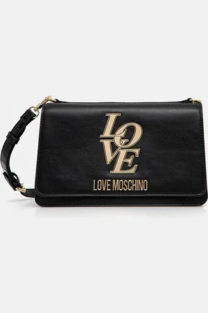 Moschino Borsetta colore JC4155PP1