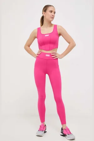 Guess Top donna colore