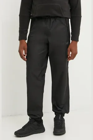 Helly Hansen Pantaloni da esterno Vancouver colore 54436