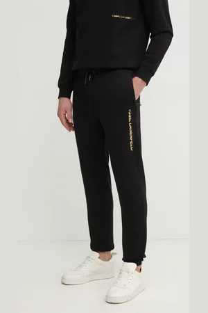 Karl Lagerfeld Pantaloni della tuta colore 705464.551900