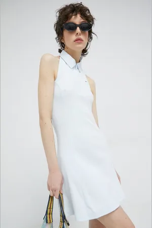 Tommy Hilfiger Vestito