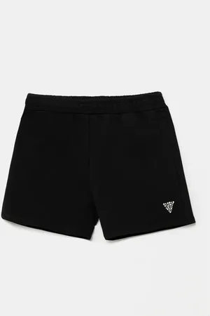 Guess Shorts di lana bambino/a colore J5GD38 KCRP0