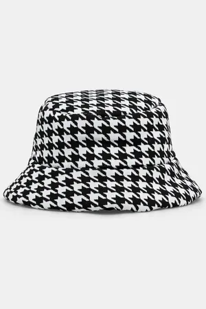 newland Cappello Forget me not colore N54425.108