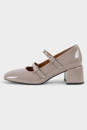 Vagabond Scarpe décolleté ADISON colore 5739-160-09