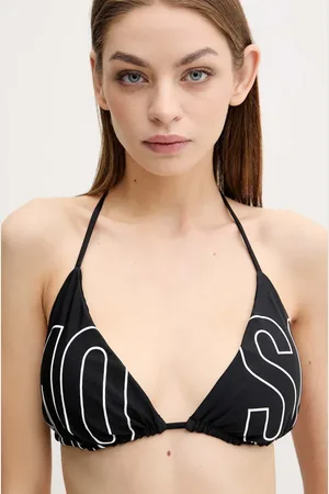 Moschino Top bikini colore 5715.4901