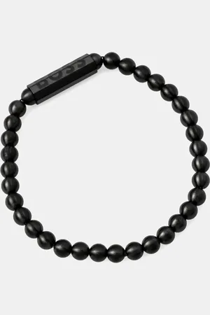 HUGO BOSS Braccialetto uomo 1580659M