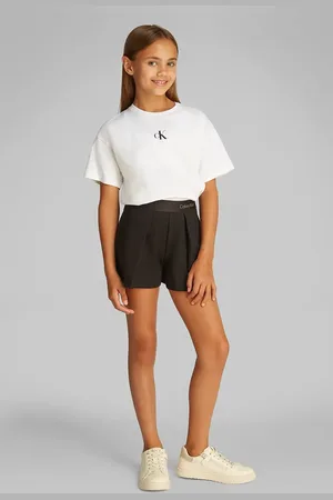 Calvin Klein Pantaloncini colore IG0IG02880