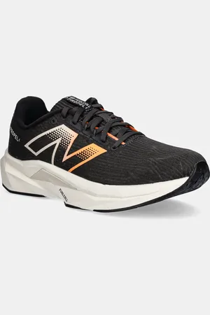 New Balance Scarpe da corsa FuelCell Propel v5 colore MFCPRCB5