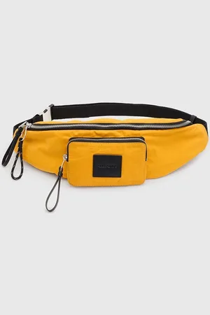 AllSaints Marsupio SPITALFIELDS colore M093XB