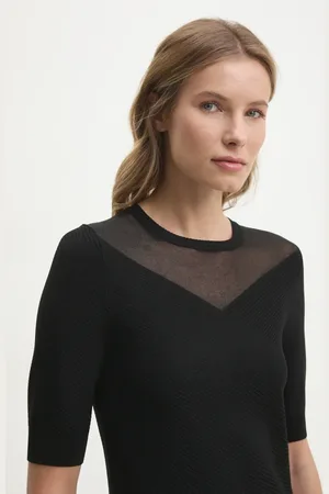DKNY Maglione donna colore P4KSAU06