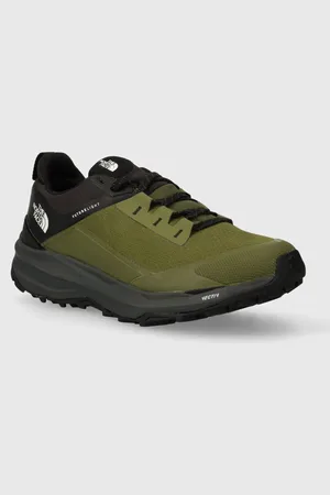 The North Face Scarpe Vectiv Exploris 2 Futurelight uomo colore NF0A7W6CRMO1