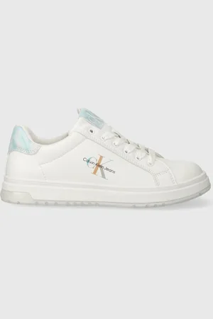 Calvin Klein Scarpe da ginnastica per bambini colore