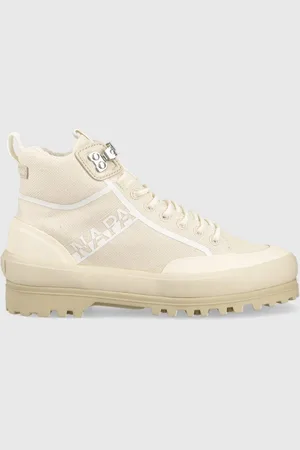 Napapijri Scarpe da ginnastica x Superga donna