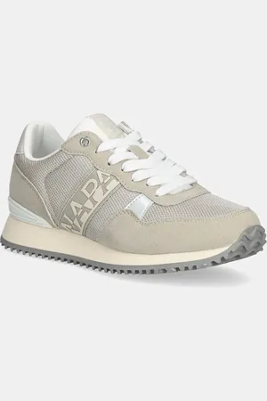 Napapijri Sneakers ASTRA colore NP0A4IQD.NB4
