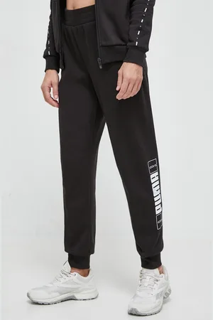 PUMA Joggers ESS+