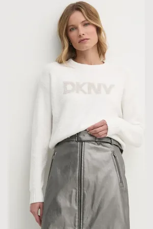 DKNY Maglione donna colore DJ4R0424