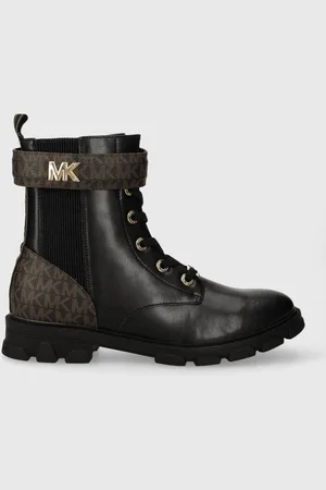 Michael Kors Stivali per bambini