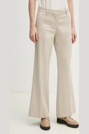 Calvin Klein Pantaloni donna colore K20K207838