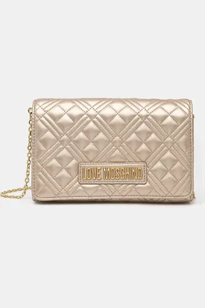 Moschino Borsetta colore JC4079PP1
