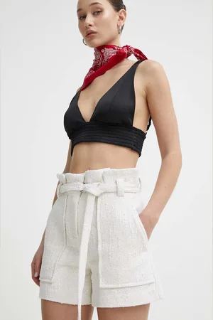 IRO Pantaloncini donna colore