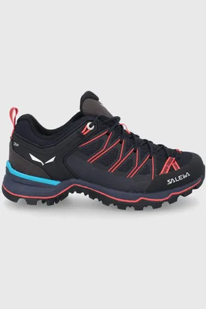 Salewa Scarpe MTN Trainer Lite donna