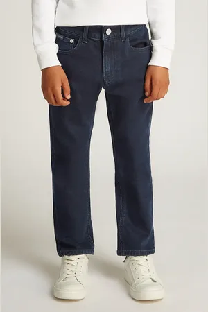 Calvin Klein Jeans per bambini DAD CF IB0IB02305