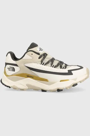 The North Face Scarpe Vectiv Taraval donna